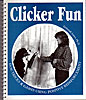 cover of Clicker Fun
