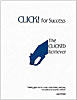 cover of Click For Success
