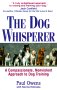 cover of The Dog Whisperer