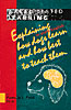cover of Excel-erated Learning