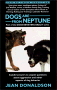 cover of Dogs are From Neptune