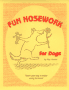 cover of Fun Nosework