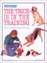 cover of Trick Is In the Training